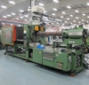 Picture of 500 TON CAP 64 OZ SHOT SIZE ENGEL MODEL ES2500500