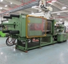 Picture of 500 TON CAP 64 OZ SHOT SIZE ENGEL MODEL ES2500500