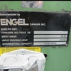Picture of 500 TON CAP 64 OZ SHOT SIZE ENGEL MODEL ES2500500