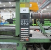 Picture of 500 TON CAP 64 OZ SHOT SIZE ENGEL MODEL ES2500500