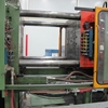 Picture of 500 TON CAP 64 OZ SHOT SIZE ENGEL MODEL ES2500500