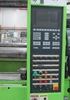 Picture of 750 TON CAP 109 OZ SHOT SIZE ENGEL MODEL 4550700K 04 machines