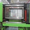 Picture of 750 TON CAP 109 OZ SHOT SIZE ENGEL MODEL 4550700K 04 machines