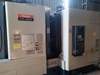 Picture of USED MAZAK HMC FH 4800