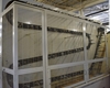 Picture of USED MAZAK HMC ULTRA 650