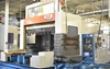 Picture of USED MAZAK HMC ULTRA 650