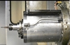 Picture of USED MAZAK HMC ULTRA 650