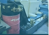 Picture of USED MAZAK HMC ULTRA 650