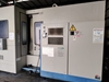 Picture of USED MAZAK HMC ULTRA 650