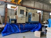 Picture of USED MAZAK HMC ULTRA 650