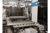 Picture of USED CNC BORING LUCAS