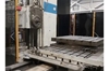Picture of USED CNC BORING LUCAS