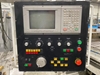 Picture of USED CNC BORING LUCAS
