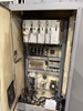 Picture of USED CNC BORING LUCAS