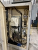 Picture of USED CNC BORING LUCAS