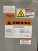Picture of USED CNC BORING LUCAS