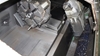Picture of used mazak cnc turning quick turn 20 n