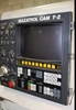 Picture of used mazak cnc turning quick turn 20 n