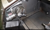 Picture of used mazak cnc turning quick turn 20 n