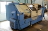 Picture of used mazak turning quick turn 35 u