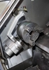 Picture of used mazak turning quick turn 35 u