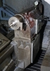 Picture of used mazak turning quick turn 35 u