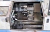 Picture of used mazak turning quick turn 35 u
