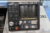 Picture of used mazak turning quick turn 35 u
