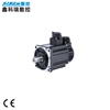 Picture of Cylindrical Grinding Machine Retrofitting