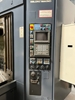 Picture of Hmc Makino A55