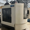 Picture of Vmc Feeler VMP 32A APC