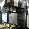 Picture of Vmc Feeler VMP 32A APC
