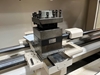 Picture of DMTG Flat Bed CNC Turning Center 2000 mm L