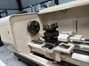Picture of DMTG Flat Bed CNC Turning Center 2000 mm L