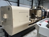 Picture of DMTG Flat Bed CNC Turning Center 2000 mm L