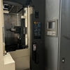 Picture of Hmc Makino MC 86