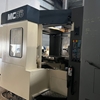 Picture of Hmc Makino MC 86