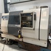 Picture of Turn Mill Mori Seiki SL25MY