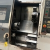 Picture of Turn Mill Mori Seiki SL25MY