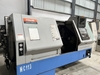 Picture of Slant Bed CNC Turning Center Mazak QT 30