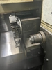 Picture of Twin Spindle Turning Techno Wasino JD 1