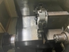 Picture of Twin Spindle Turning Techno Wasino JD 1