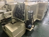 Picture of Twin Spindle Turning Techno Wasino JD 1