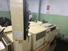 Picture of Twin Spindle Turning Techno Wasino JD 1