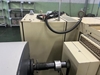 Picture of Twin Spindle Turning Techno Wasino JD 1