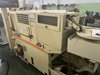 Picture of Twin Spindle Turning Techno Wasino JD 1