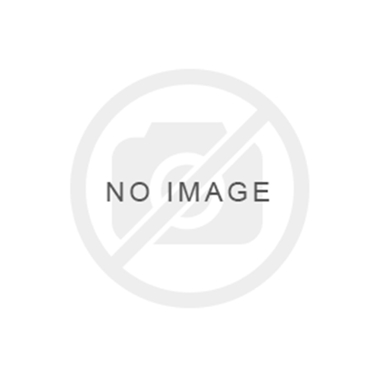 Picture of Motor Pulley 22 mm